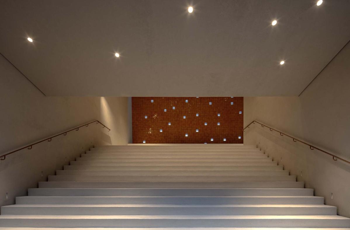 存在建筑-建筑攝影-2.jpg 存在建筑-建筑攝影-2.jpg