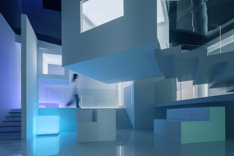 圖片19.jpg 圖片19.jpg