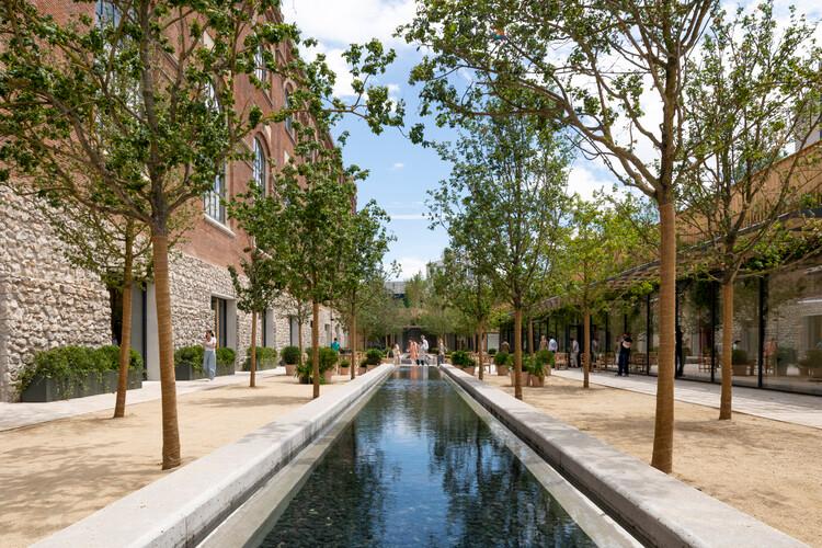 圖片8.jpg 圖片8.jpg